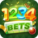 1234BETS - Aplikasi Utility Terbaik untuk Semua Kebutuhan Anda
