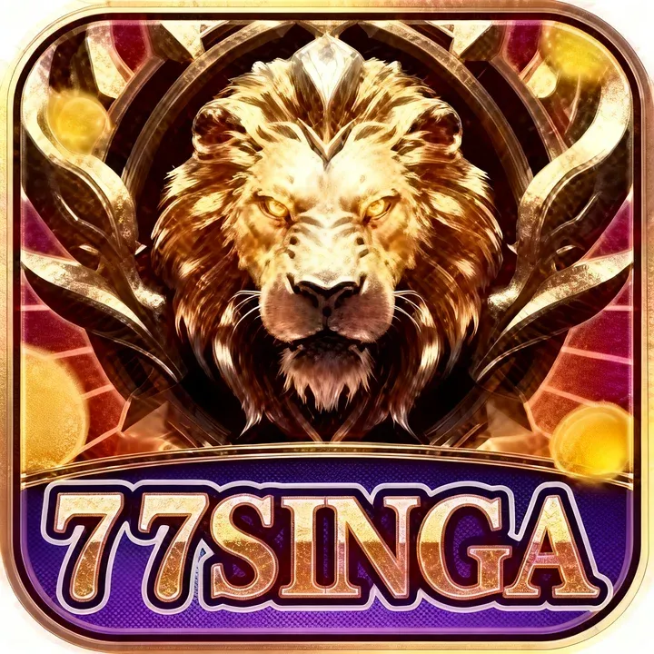 77SINGA - Tantangan Seru dalam Permainan Puzzle