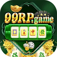 99RP - Aksi Seru Di Setiap Level