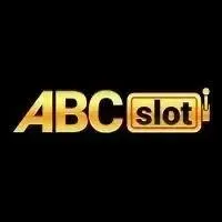 ABCSLOT - Permainan Sepak Bola yang Menggembirakan