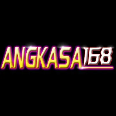 ANGKASA168 - Pertempuran Seru di Antara Bintang