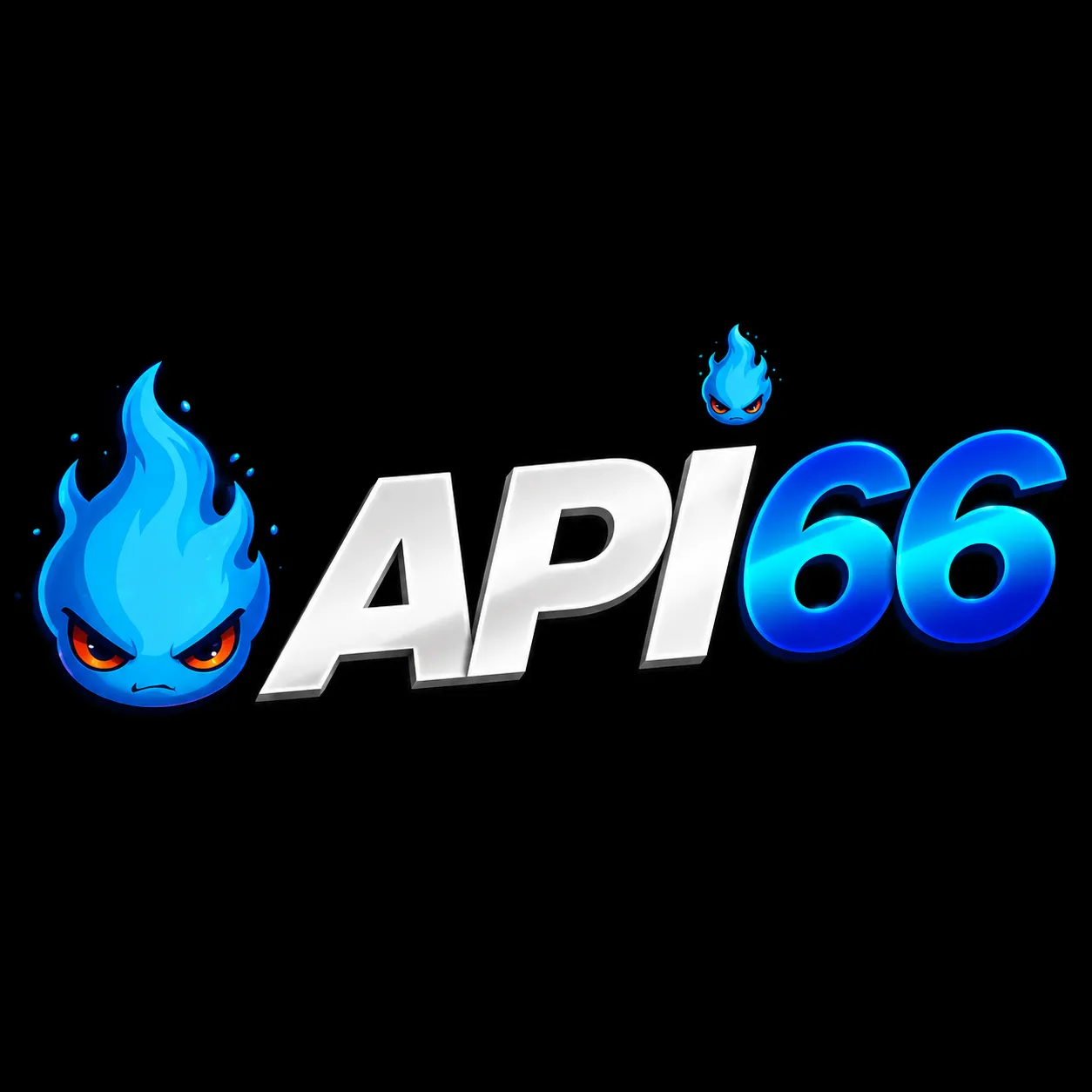 API66 - Game Slot Seru dan Menguntungkan