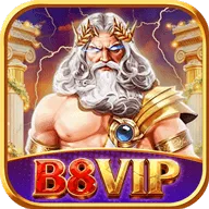 B8VIP - Rasakan Sensasi Poker Terbaik
