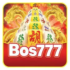 BOS777 - Aplikasi Sportsbook Terbaik untuk Taruhan Anda