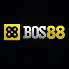 BOS88 - Game Tembak Ikan Seru dan Menyenangkan