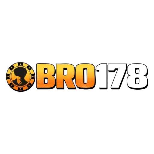 BRO178 - Permainan Domino Menarik untuk Semua Kalangan