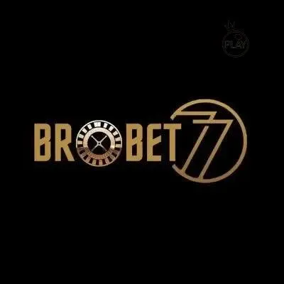 BROBET77 - Petualangan Tak Terbatas di Dunia Terbuka