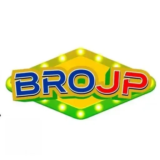 BROJP - Pertarungan Tak Terbendung di Dunia Aksi