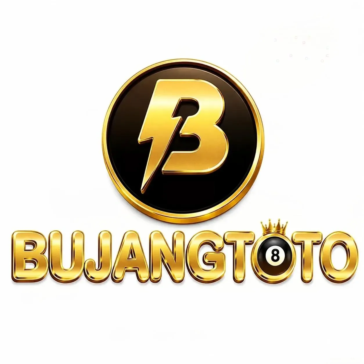 BUJANGTOTO - Game MOBA Seru untuk Semua Pengguna