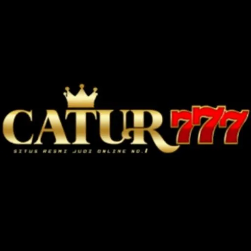 CATUR777 - Pertarungan Catur Epik