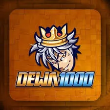 DEWA1000 - Pertarungan Terbaik di Genggaman Tangan