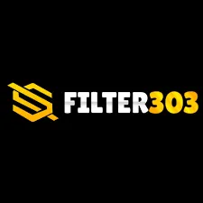 FILTER303 - Keseruan Game Idle yang Tak Terbatas