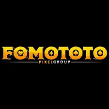 FOMOTOTO - Pertarungan Seru di Dunia Fighting