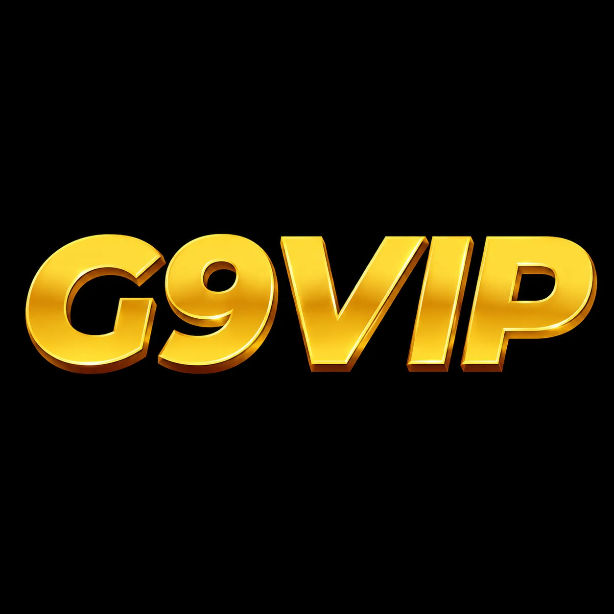 G9VIP - Permainan Memancing yang Seru dan Mengasyikkan
