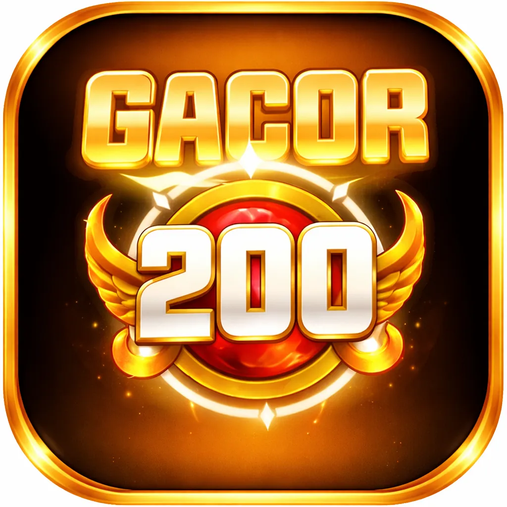 GARCO200 - Petualangan Memancing Seru di Laut