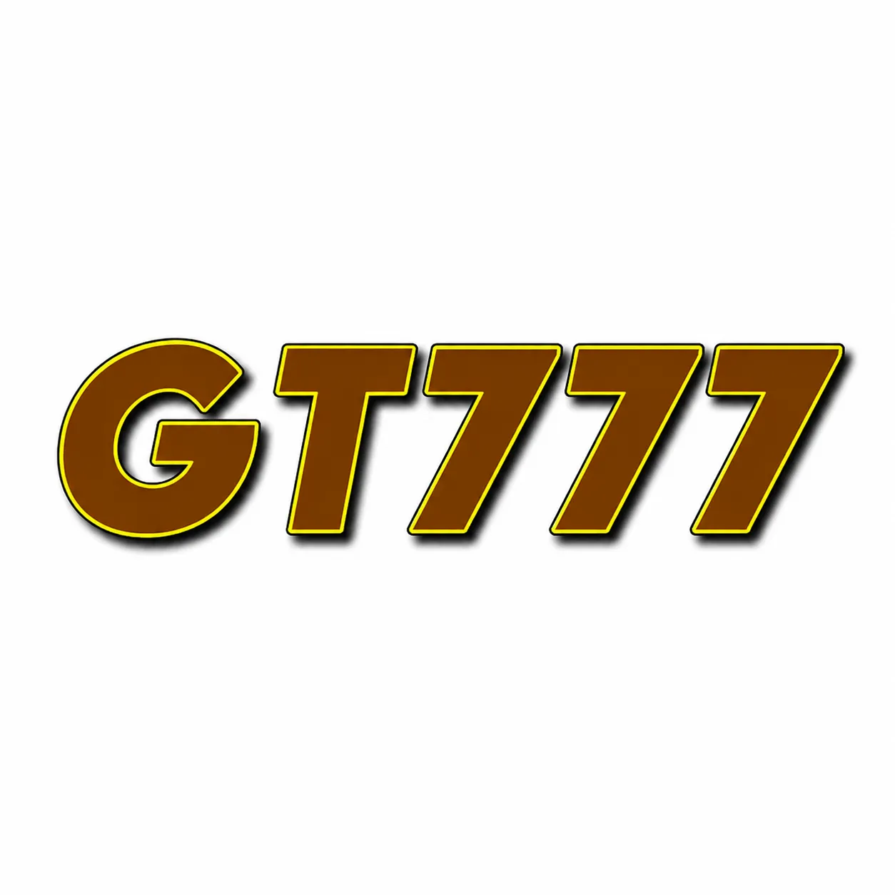 GT777 - Game Tycoon Menarik untuk Para Pengusaha Muda