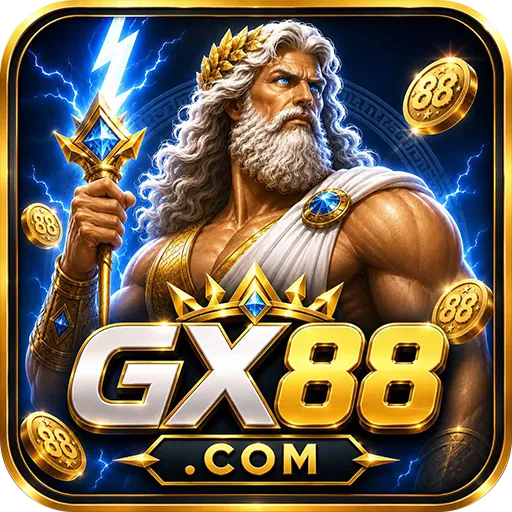 GX88 - Game Strategi Terbaik untuk Pecinta SLG