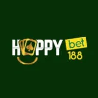 HAPPYBET188 - Permainan Tembak Ikan Seru dan Mengasyikkan