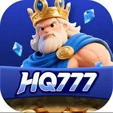 HQ777 - Kengerian Dalam Kegelapan
