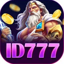ID777 - Membangun Kerajaan Bisnis Anda Sendiri