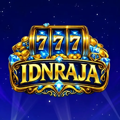 IDNRAJA - Keseruan Membangun Kerajaan Bisnis Anda