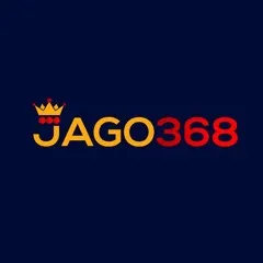 JAGO368 - Pertarungan Seru yang Mengguncang Dunia Game