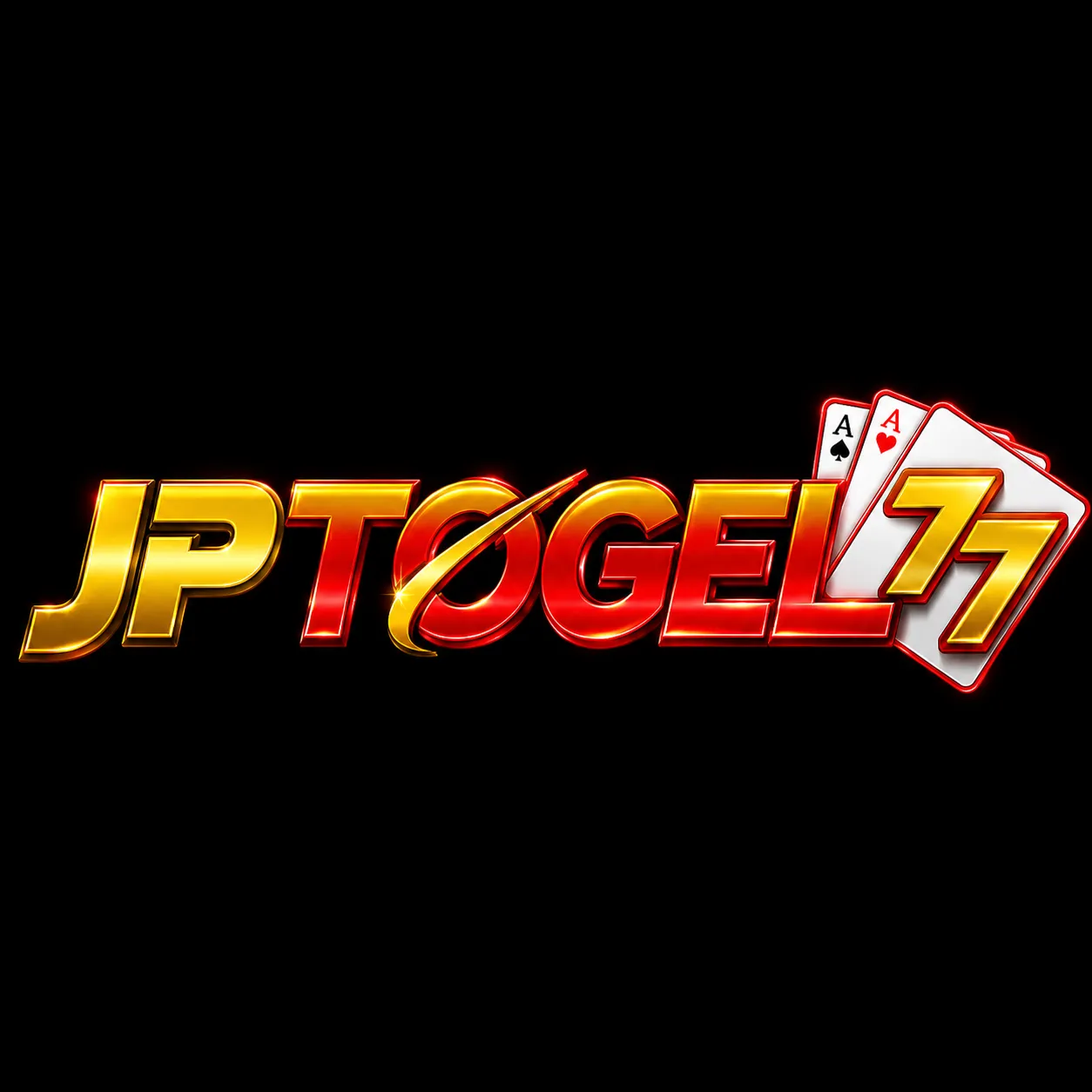 JPTOGEL77 - Petualangan Aksi yang Seru dan Menantang