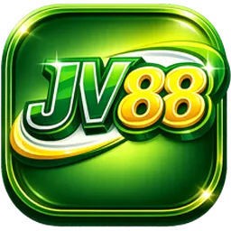 JV88 - Pengalaman Terbaik dalam Dunia Live Casino