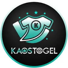KAOSTOGEL - Permainan Kasino Terbaik untuk Anda