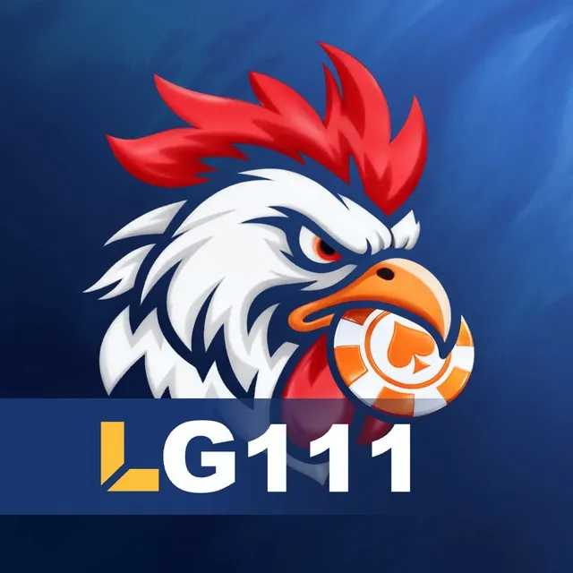 LG111 - Game Idle Seru dan Menghibur