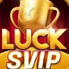LUCKSVIP - Permainan Bingo Seru dan Mengasyikkan