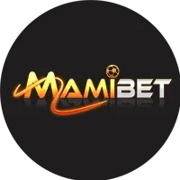 MAMIBET - Game Tembak Ikan Terbaik untuk Hiburan Seru