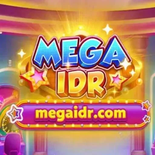 MEGAIDR - Tantangan Puzzle yang Menyenangkan