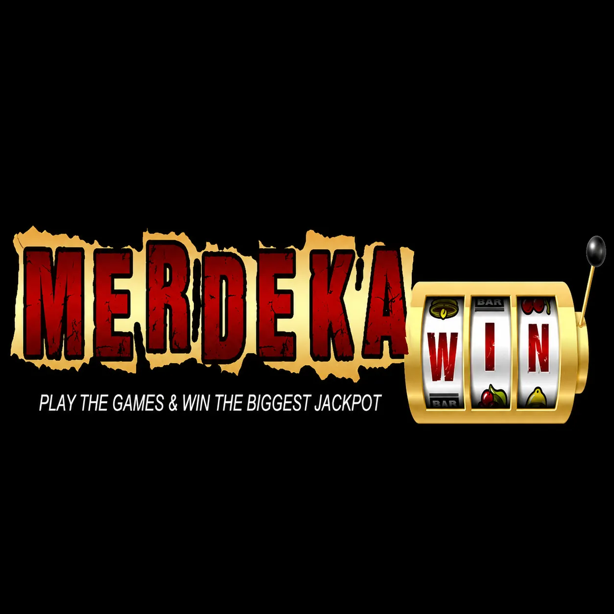 MERDEKAWIN - Game Sepak Bola Terbaik di Indonesia