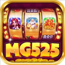 MG525 - Balapan Seru di Ujung Jari Anda