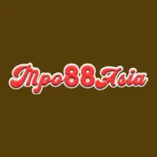 MPO88ASIA - Game Balapan Seru dengan Berbagai Kendaraan