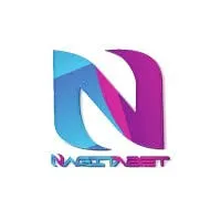 NAGITABET - Petualangan Memancing Seru di Dunia Virtual