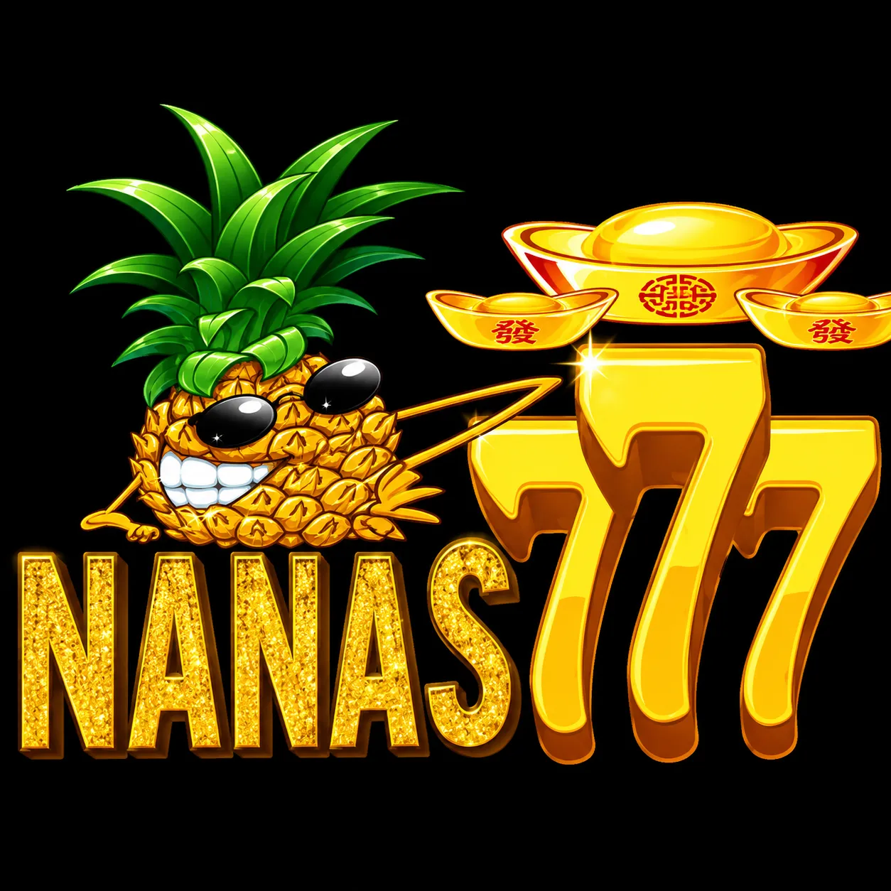 NANAS777 - Petualangan Seru di Dunia yang Penuh Tantangan