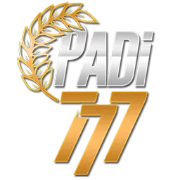 PADI777 - Petualangan Seru dalam Dunia Anime