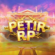 PETIRRP - Game Idle Menarik untuk Semua Kalangan