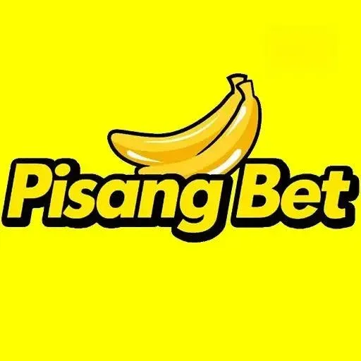 PISANGBET - Game Tycoon Terbaik untuk Membangun Kerajaan Bisnis Anda