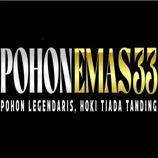 POHONEMAS33 - Game Gaple Seru untuk Semua Usia