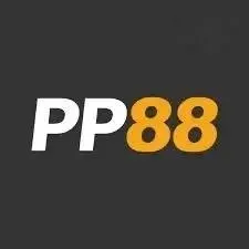 PP88 - Permainan Slot Menarik dan Seru
