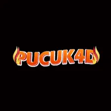 PUCUK4D - Permainan Slot Seru dan Menguntungkan