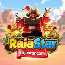 RAJASTAR - Pertahankan Kerajaanmu dalam Pertempuran Tower Defense