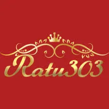 RATU303 - Game Slot Terbaik dengan Berbagai Fitur Menarik