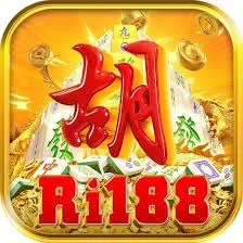 RI188 - Game Seru Domino untuk Semua Kalangan