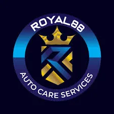 ROYAL88 - Game Puzzle Seru untuk Semua Kalangan