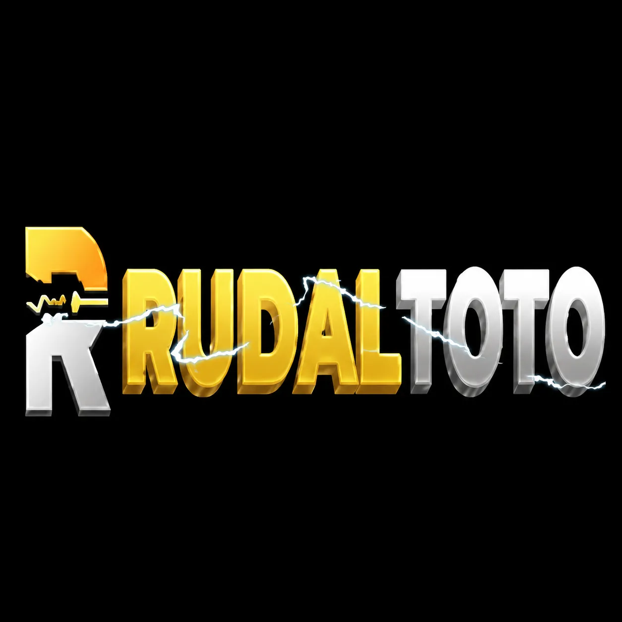 RUDALTOTO - Game Pertanian Seru dan Menyenangkan