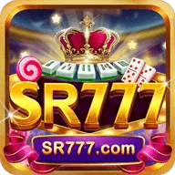 SR777 - Pertempuran Terakhir dalam Battle Royale